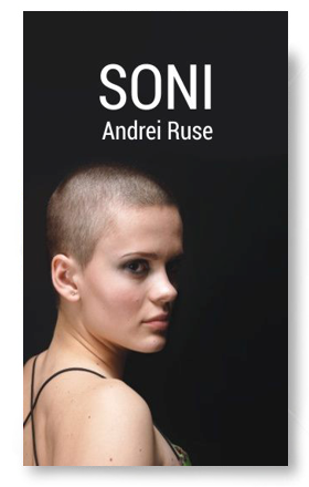 SONI (Epub gratuit)